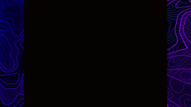 Snapshot of lustylyndon chatting on October 2025 02:36:02 PM lustylyndon online show from October 2025 02:36:02 PM