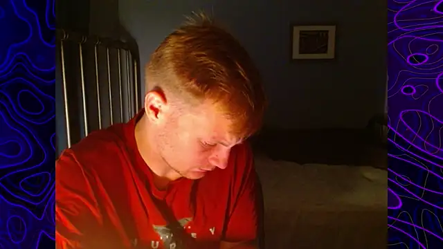 Snapshot of lustylyndon chatting on October 2025 04:43:02 AM lustylyndon online show from October 2025 04:43:02 AM