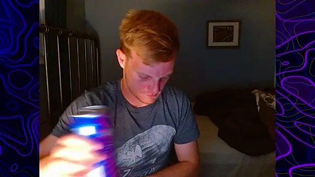 Snapshot of lustylyndon chatting on October 2025 03:39:02 AM lustylyndon online show from October 2025 03:39:02 AM