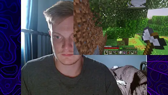 Snapshot of lustylyndon chatting on October 2025 05:00:01 PM lustylyndon online show from October 2025 05:00:01 PM