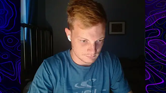 Snapshot of lustylyndon chatting on October 2025 02:05:01 PM lustylyndon online show from October 2025 02:05:01 PM