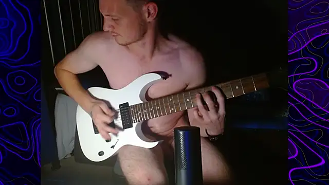 Snapshot of lustylyndon chatting on October 2025 04:23:02 AM lustylyndon online show from October 2025 04:23:02 AM