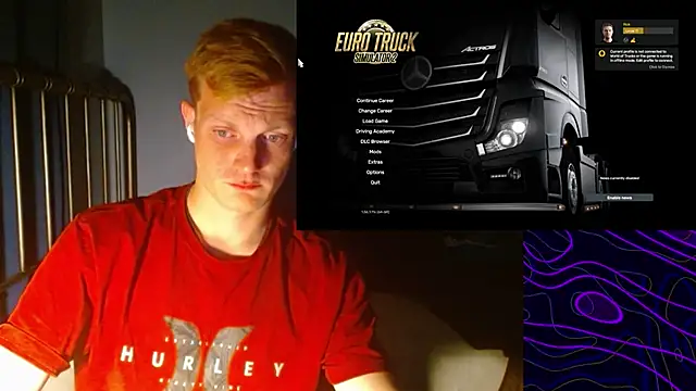 Snapshot of lustylyndon chatting on October 2025 05:29:01 AM lustylyndon online show from October 2025 05:29:01 AM