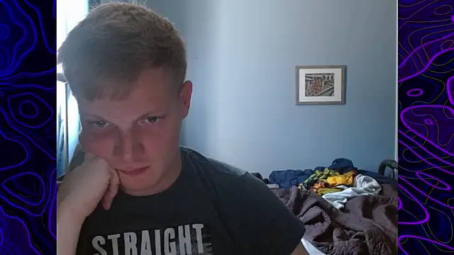 Snapshot of lustylyndon chatting on October 2025 06:19:02 PM lustylyndon online show from October 2025 06:19:02 PM