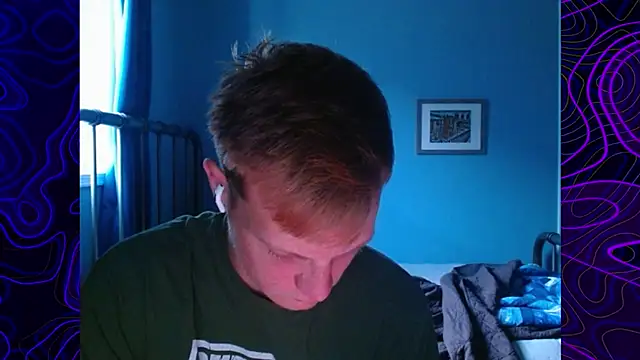 Snapshot of lustylyndon chatting on October 2025 02:40:01 PM lustylyndon online show from October 2025 02:40:01 PM