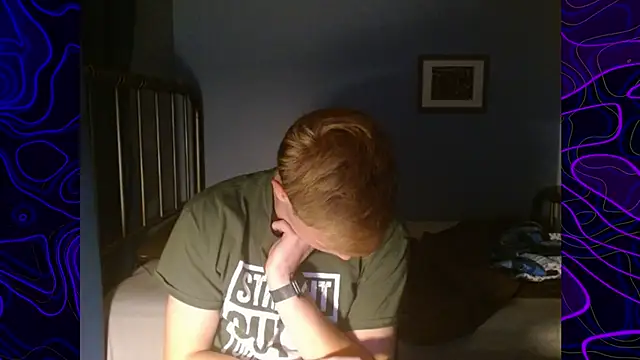 Snapshot of lustylyndon chatting on October 2025 02:48:02 AM lustylyndon online show from October 2025 02:48:02 AM