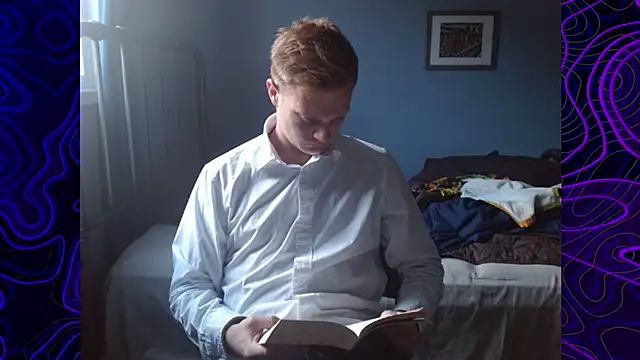 Snapshot of lustylyndon chatting on October 2025 02:52:02 PM lustylyndon online show from October 2025 02:52:02 PM