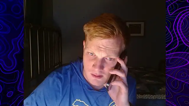 Snapshot of lustylyndon chatting on October 2025 03:09:02 AM lustylyndon online show from October 2025 03:09:02 AM