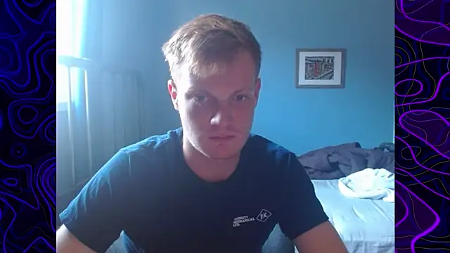 Snapshot of lustylyndon chatting on October 2025 03:13:01 PM lustylyndon online show from October 2025 03:13:01 PM