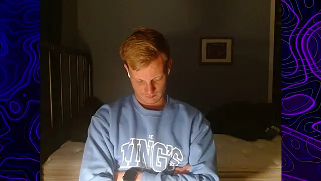 Snapshot of lustylyndon chatting on October 2025 07:20:02 AM lustylyndon online show from October 2025 07:20:02 AM