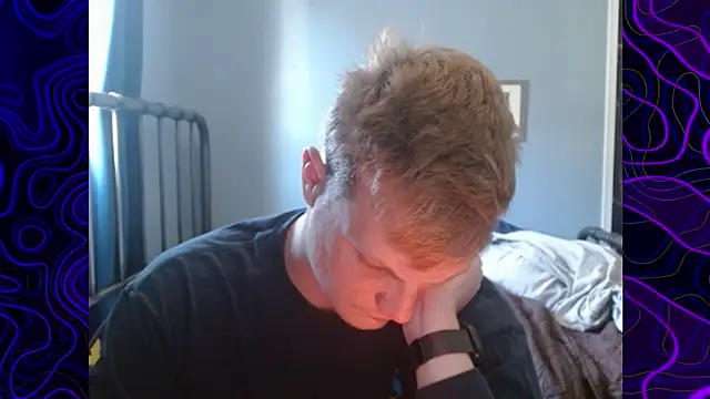 Snapshot of lustylyndon chatting on October 2025 09:59:02 PM lustylyndon online show from October 2025 09:59:02 PM