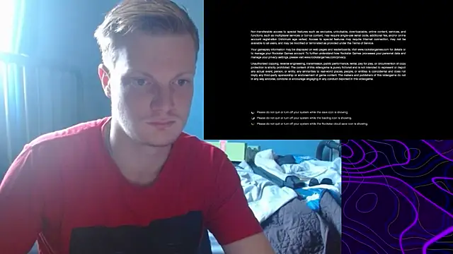 Snapshot of lustylyndon chatting on October 2025 03:34:02 PM lustylyndon online show from October 2025 03:34:02 PM