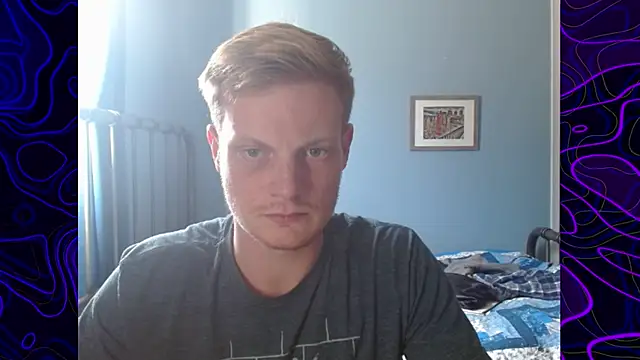 Snapshot of lustylyndon chatting on October 2025 06:13:02 PM lustylyndon online show from October 2025 06:13:02 PM