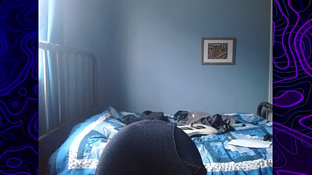 Snapshot of lustylyndon chatting on October 2025 05:28:01 PM lustylyndon online show from October 2025 05:28:01 PM