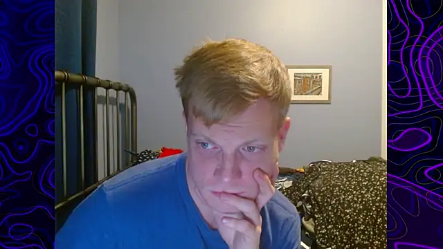 Snapshot of lustylyndon chatting on October 2025 01:41:02 AM lustylyndon online show from October 2025 01:41:02 AM