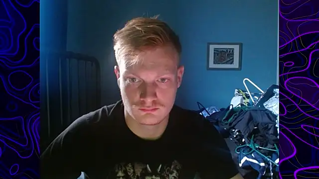 lustylyndon online show from November 2025 04:18:02 PM