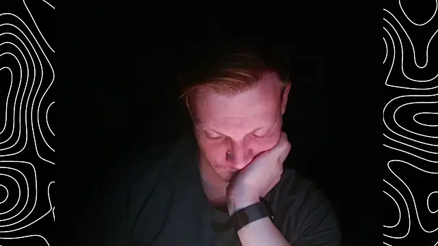 lustylyndon online show from November 2025 03:09:02 AM