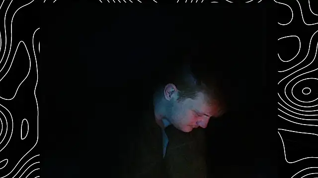 lustylyndon online show from December 2025 02:58:02 PM