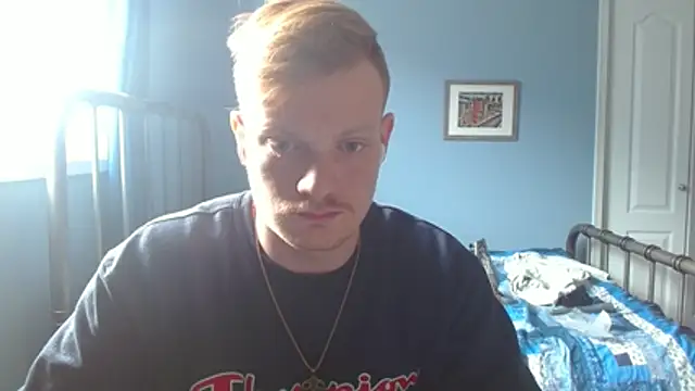 lustylyndon online show from February 2026 04:25:01 PM