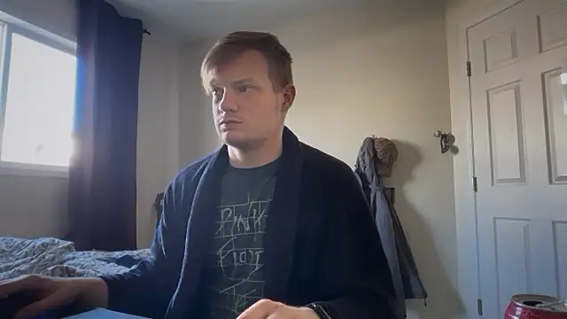 lustylyndon online show from March 2026 04:44:01 PM