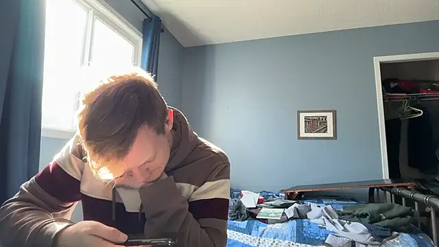 lustylyndon online show from March 2026 05:02:01 PM