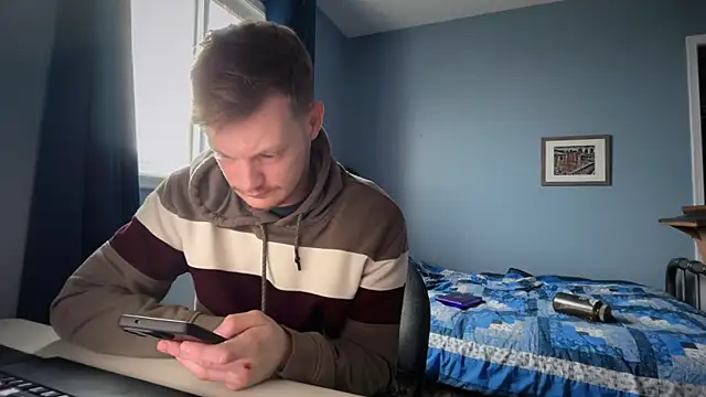 lustylyndon online show from April 2026 02:07:02 PM