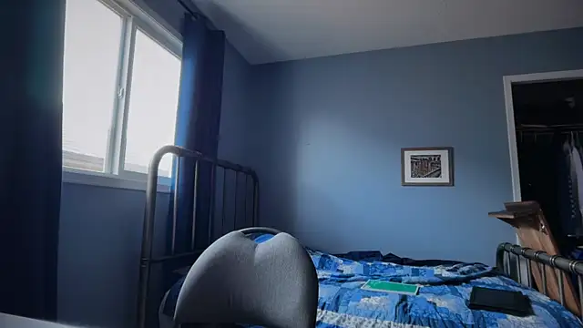 lustylyndon online show from April 2026 02:42:01 PM