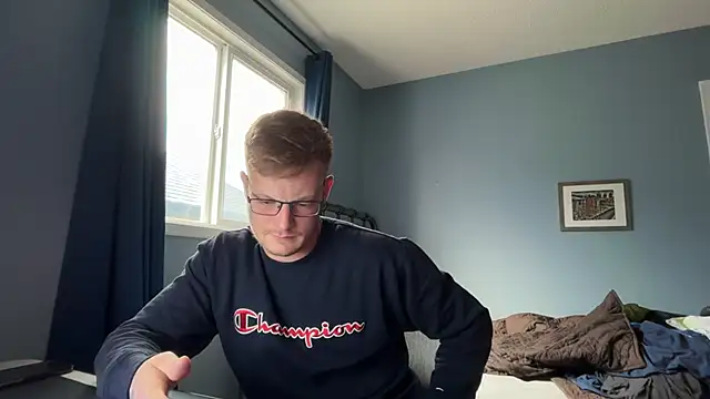 lustylyndon online show from May 2026 02:18:01 AM