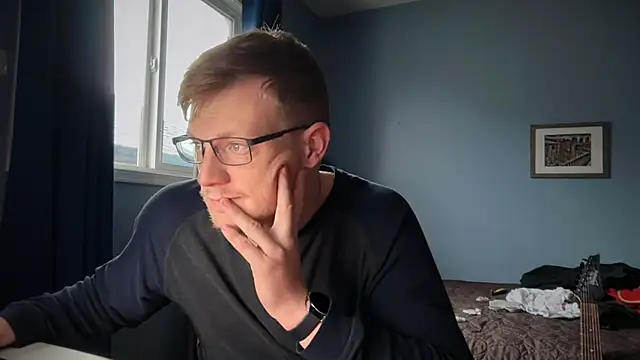 lustylyndon online show from June 2026 03:14:02 PM