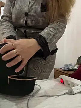 khayaal online show from February 2026 09:30:01 PM