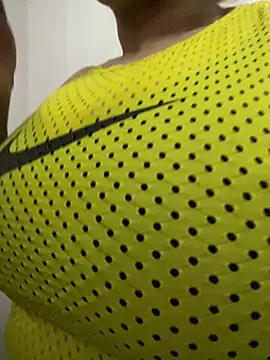 khayaal online show from February 2026 10:21:01 PM