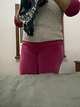 khayaal online show from February 2026 10:22:01 PM