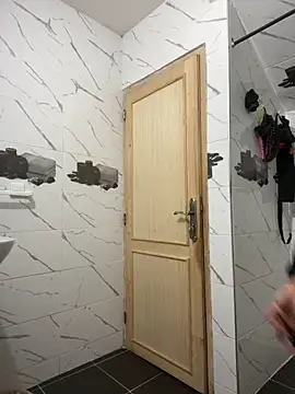 khayaal online show from March 2026 12:03:02 AM