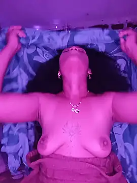 Cataleya-black online show from May 2026 11:56:01 PM
