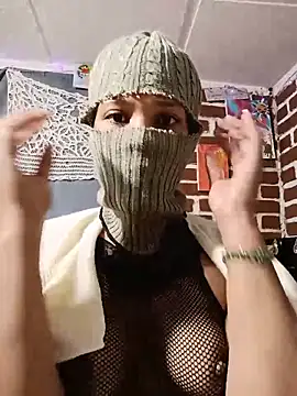 Cataleya-black online show from June 2026 12:33:01 AM