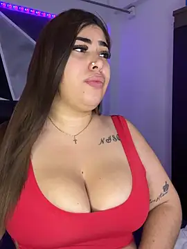 Snapshot of jazminslut chatting on June 2026 03:29:02 AM jazminslut online show from June 2026 03:29:02 AM