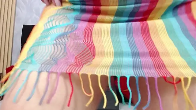 xandrinakarzon online show from February 2026 12:48:02 PM