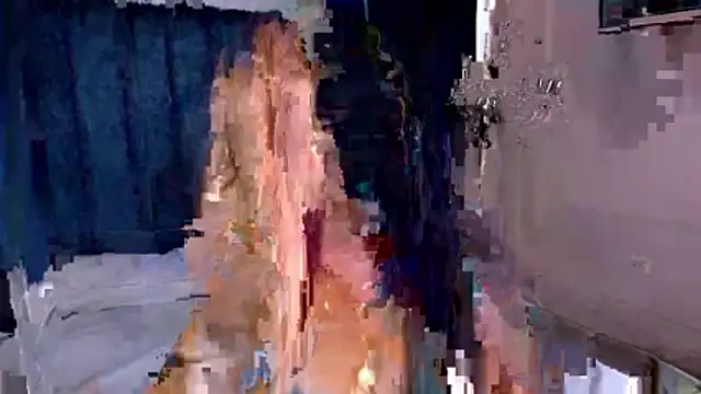 Anittatoro  online show from January 2026 07:06:01 PM