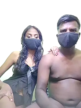 Snapshot of Riya_R24 chatting on October 2025 09:41:01 AM Riya R24 online show from October 2025 09:41:01 AM