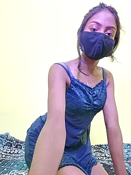 Riya R24 online show from March 2026 05:24:02 AM