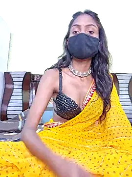 Riya R24 online show from March 2026 10:18:02 AM