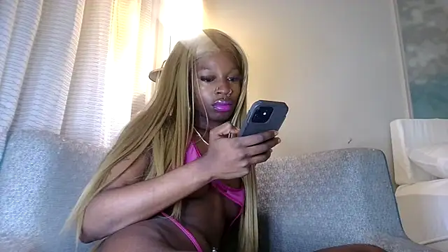 lovergirll555 online show from March 2026 05:51:02 PM