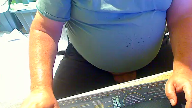 latexsub75 online show from March 2026 04:29:02 AM