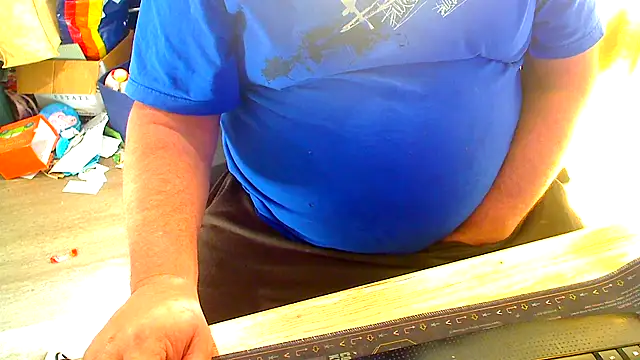 latexsub75 online show from July 2026 04:27:02 AM
