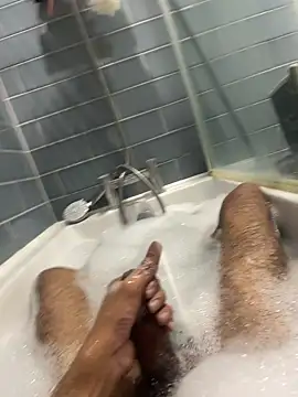 PakiStrokin online show from September 2025 11:39:02 PM