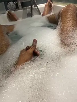 PakiStrokin online show from October 2025 07:09:02 PM