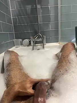 PakiStrokin online show from October 2025 07:37:02 PM