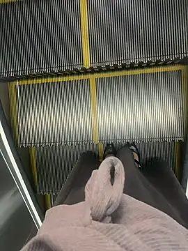 xiaoyuan01 online show from October 2025 02:23:02 AM