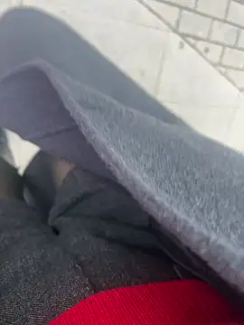 xiaoyuan01 online show from January 2026 02:50:01 AM