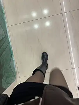 xiaoyuan01 online show from February 2026 02:53:01 AM